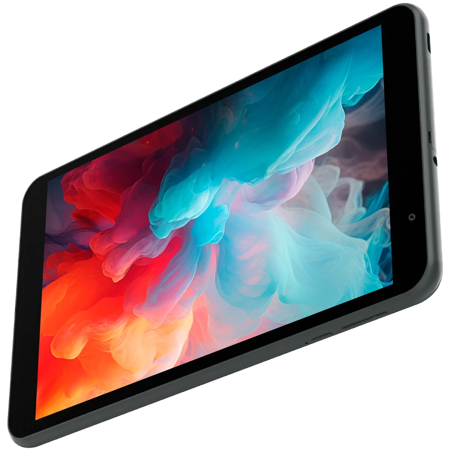 Планшет Light PSTA111