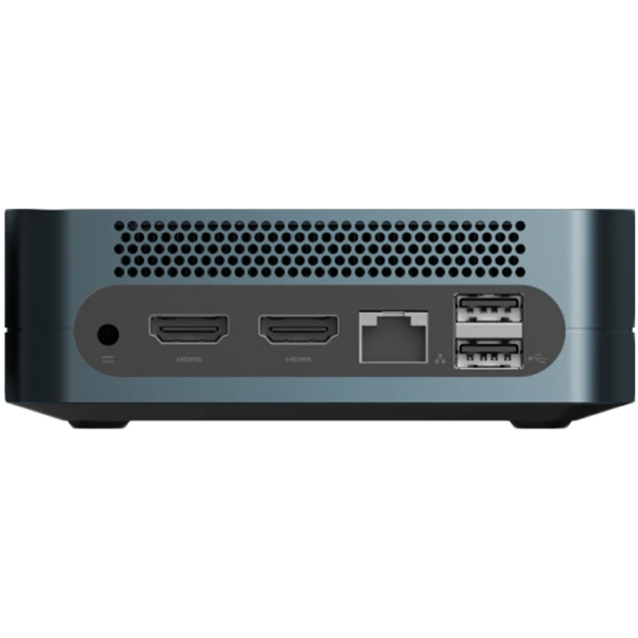 Digital Media Player PSMPC105 Prestigio Solutions