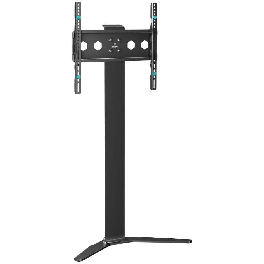 ONKRON TV STAND FOR 26-65” TVS