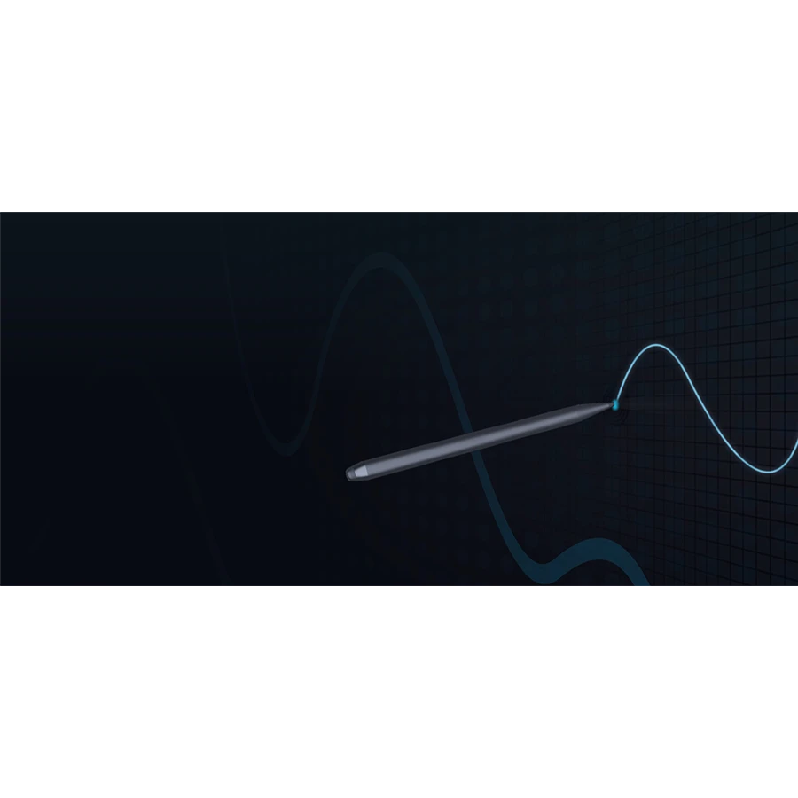 MULTIBOARD 65” PRIME SERIES PRESTIGIO SOLUTIONS