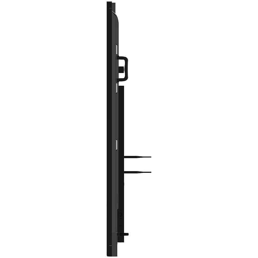 Multiboard 98" Light+ Series Gen 2 Prestigio Solutions