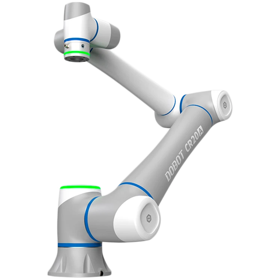 DOBOT_CR20A