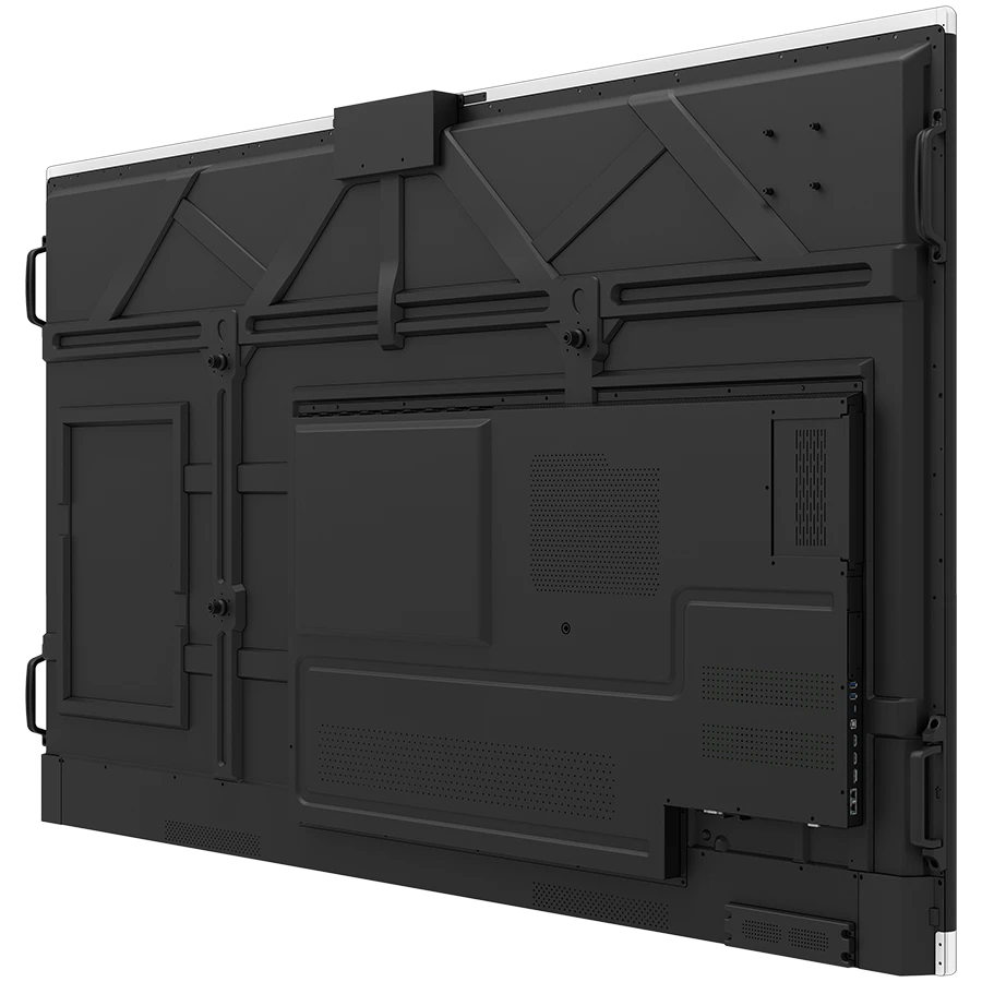 MULTIBOARD 65"  PRISM SERIES PRESTIGIO SOLUTIONS