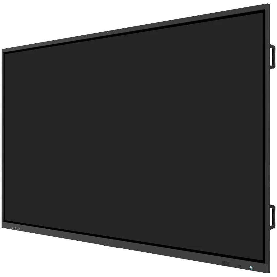 Multiboard 110" Light+ Series PRESTIGIO SOLUTIONS