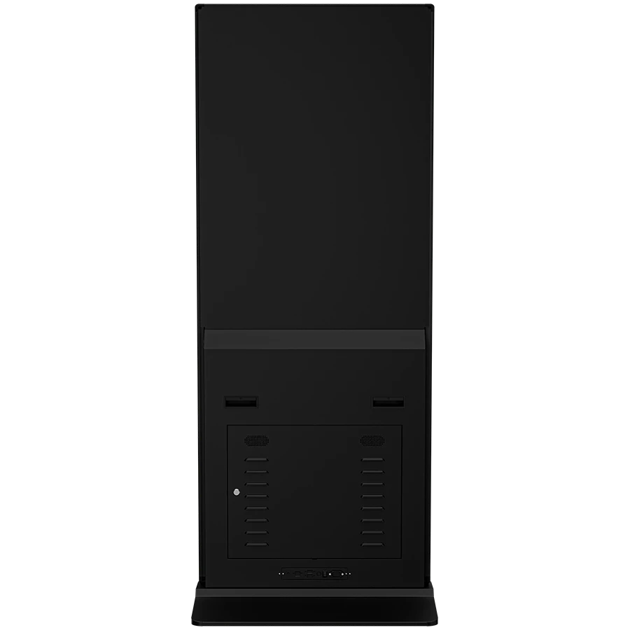 PRESTIGIO SOLUTIONS PSTI55A1S0