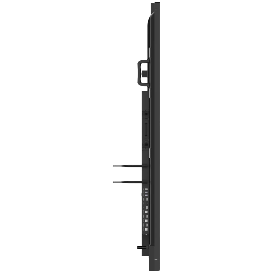 Multiboard 98" Light+ Series Gen 2 Prestigio Solutions