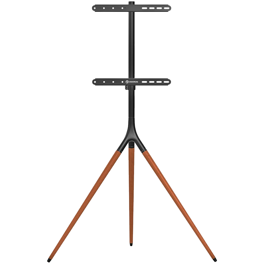 ONKRON напольный ТВ стенд - штатив ДЛЯ LED, LCD и OLED ЭКРАНОВ от 32 до 65 ДЮЙМОВ