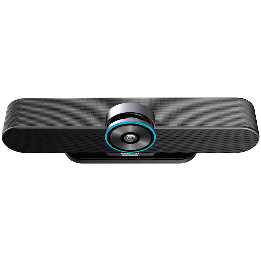 COLLABORATION BAR GAMMA  PRESTIGIO SOLUTIONS