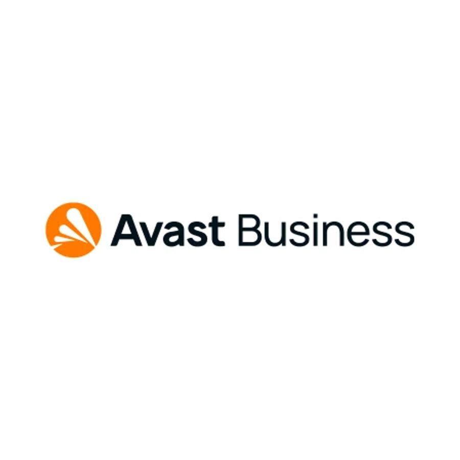 AVAST ANTIVIRUS