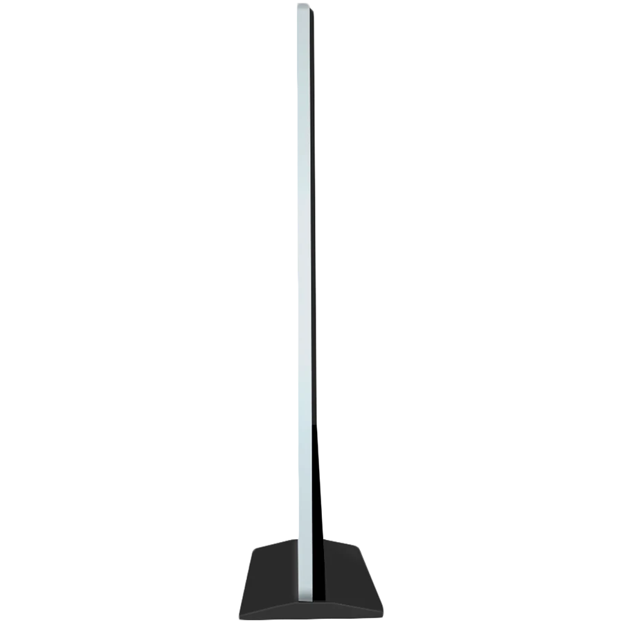 Внутренняя видеостойка тотем 55 дюймов Prestigio Solutions