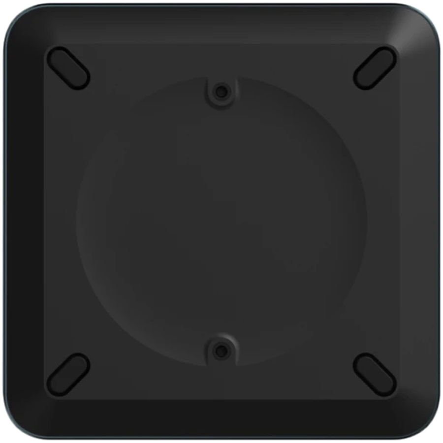 Digital Media Player PSMPC105 Prestigio Solutions