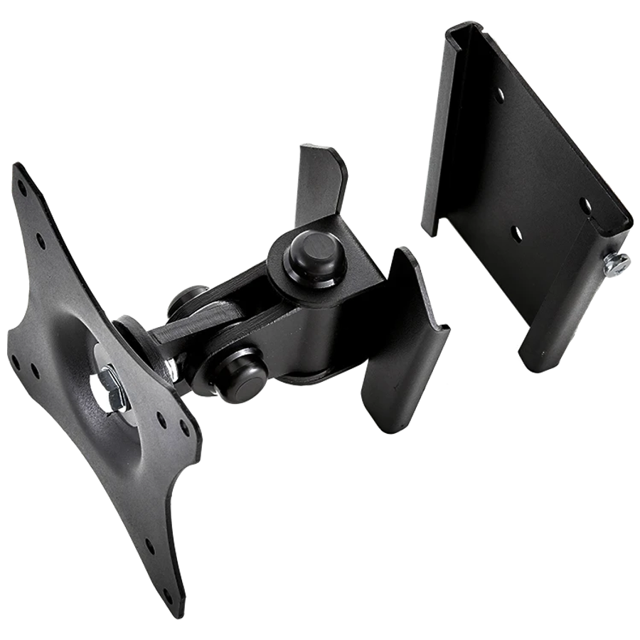 EDBAK Tilt Wall Mount for Screens 10"-29"