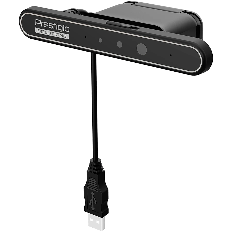 WINDOWS HELLO CAMERA PRESTIGIO SOLUTIONS