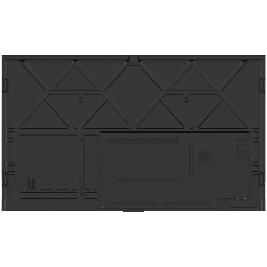 Multiboard 110" Light+ Series PRESTIGIO SOLUTIONS