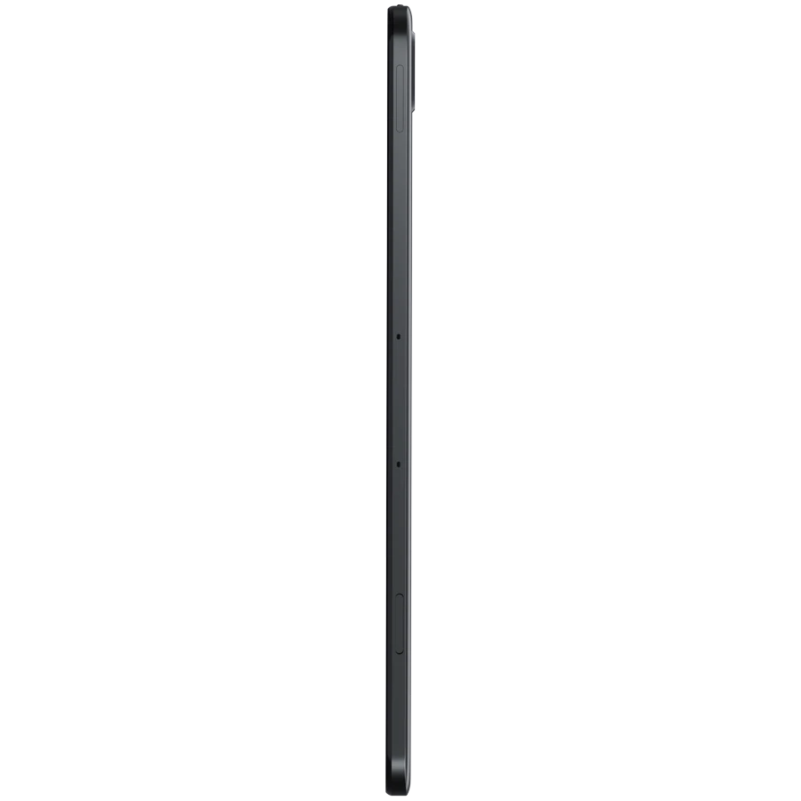 Tablet Virtuoso PSTA101