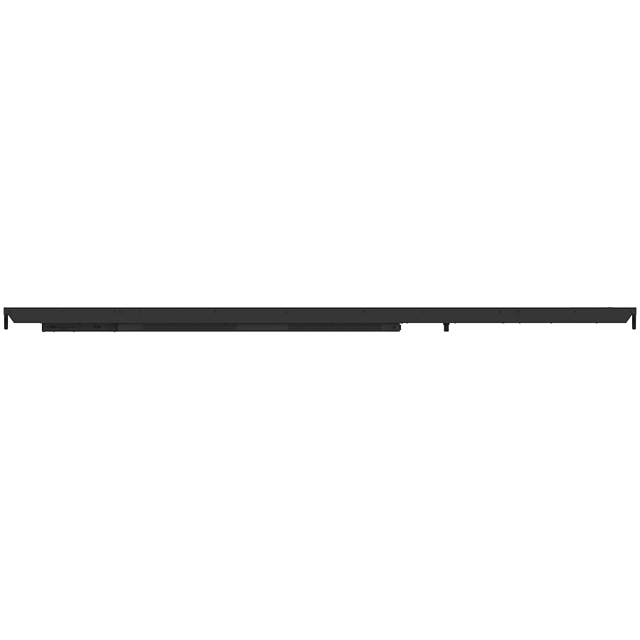 Multiboard 110" Light+ Series Gen 2 Prestigio Solutions