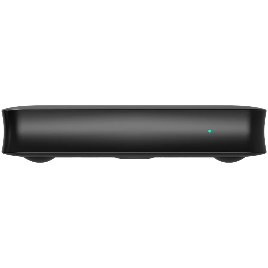 MINI PC DFBox Prestigio Solutions