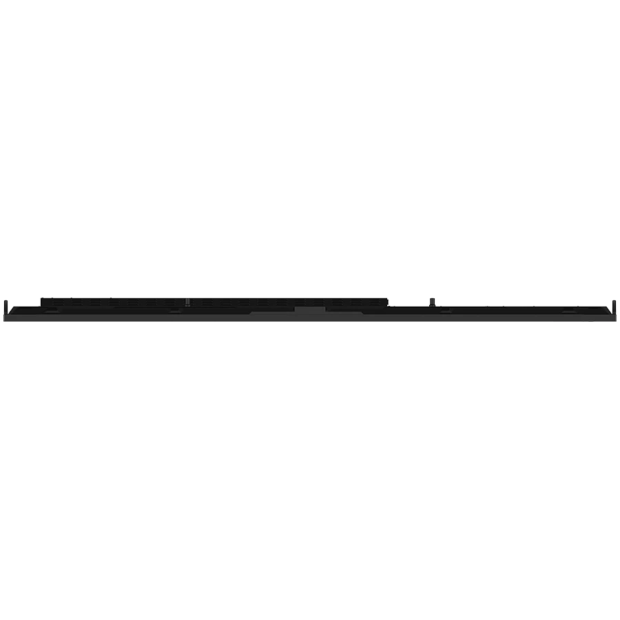 Multiboard 110" Light+ Series Gen 2 Prestigio Solutions