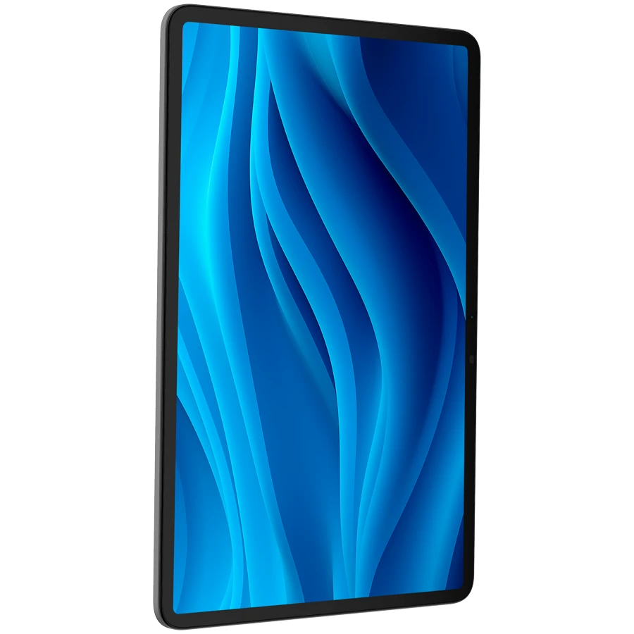 Планшет VIRTUOSO PSTA107