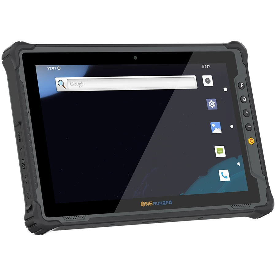 Tablet ONERugged M10T