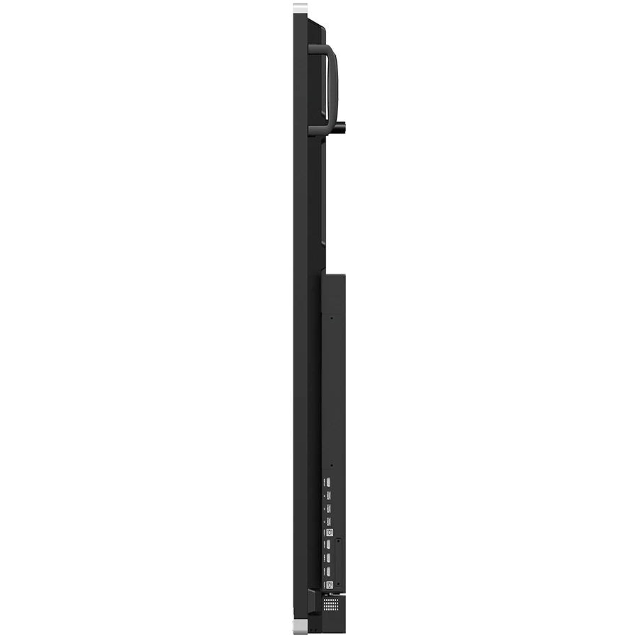 MULTIBOARD 98” PRIME SERIES PRESTIGIO SOLUTIONS