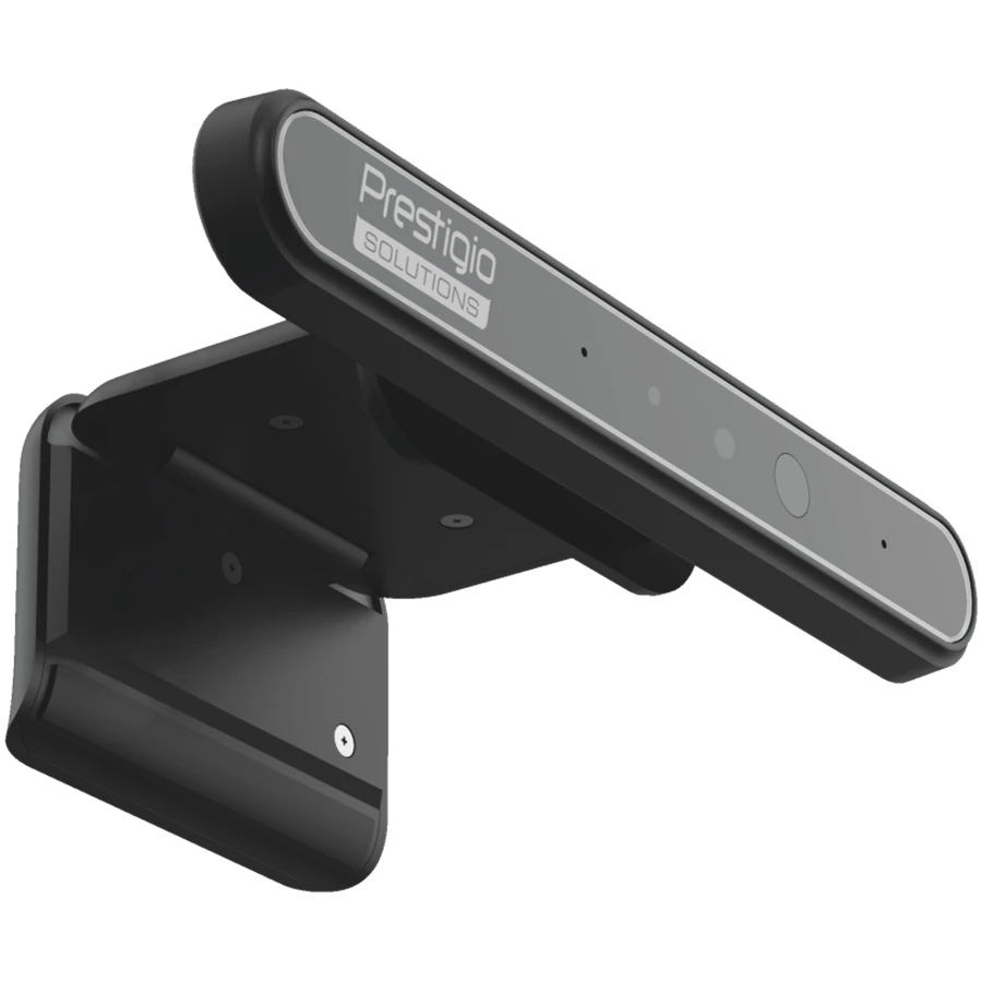 WINDOWS HELLO CAMERA PRESTIGIO SOLUTIONS