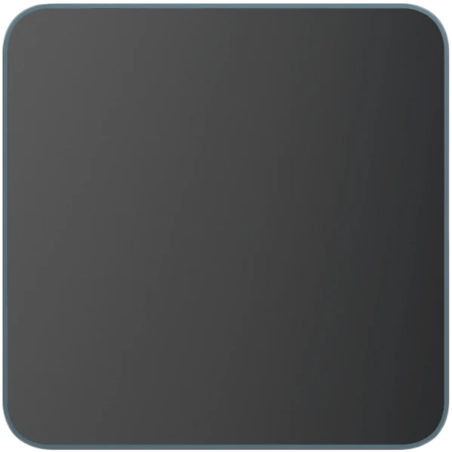 Digital Media Player PSMPC105 Prestigio Solutions