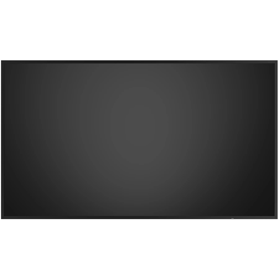 55” INDOOR DIGITAL SIGNAGE WALL MOUNT PRESTIGIO SOLUTIONS