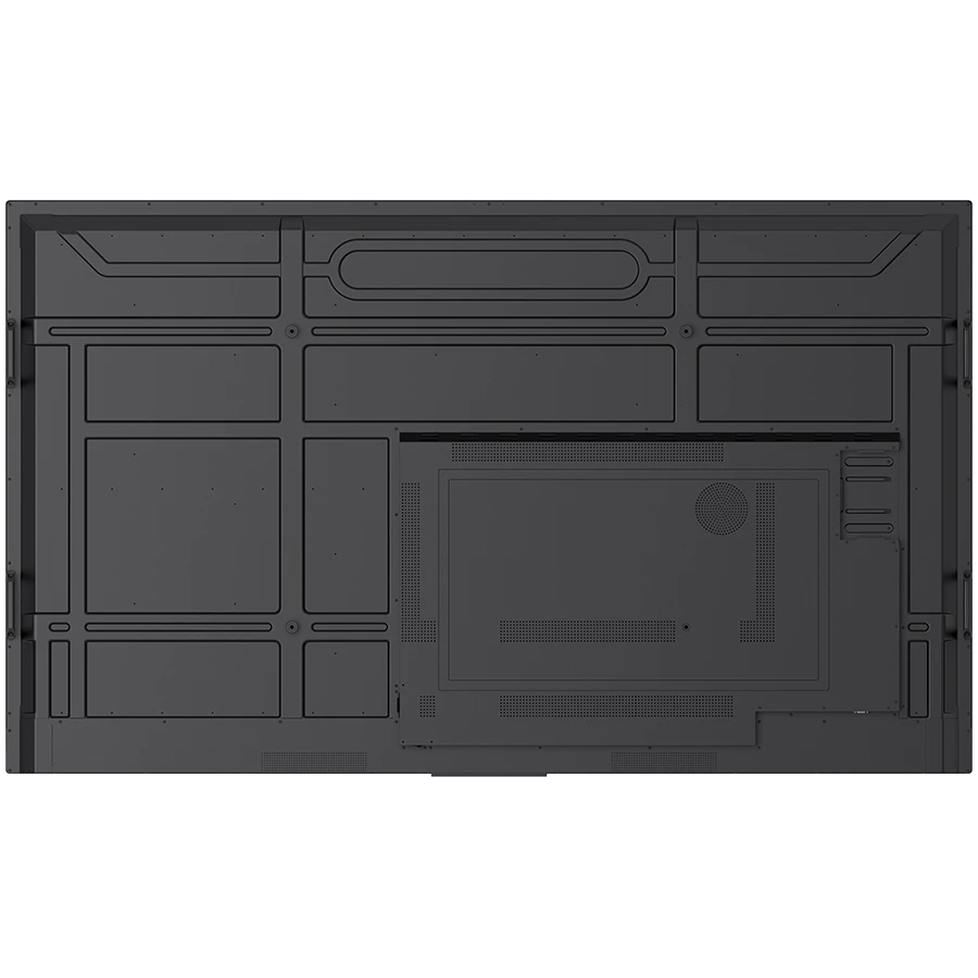 ІНТЕРАКТИВНА ПАНЕЛЬ MULTIBOARD 65” LIGHT SERIES GEN 6 PRESTIGIO SOLUTIONS