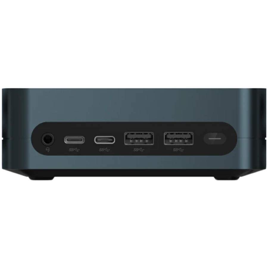 Digital Media Player PSMPC103 Prestigio Solutions
