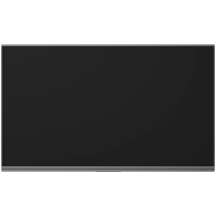 ІНТЕРАКТИВНА ПАНЕЛЬ MULTIBOARD 86” PRIME SERIES PRESTIGIO SOLUTIONS