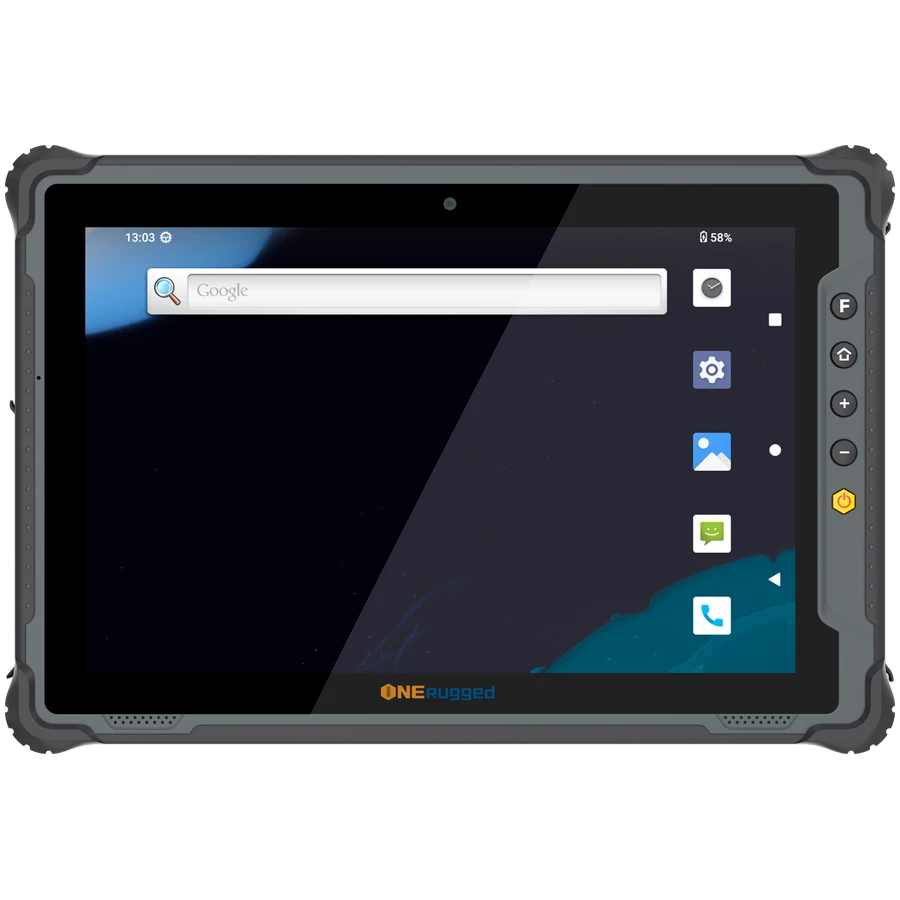 Tablet ONERugged M10T