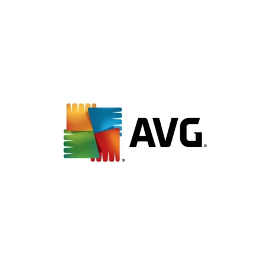 AVG Antivirus