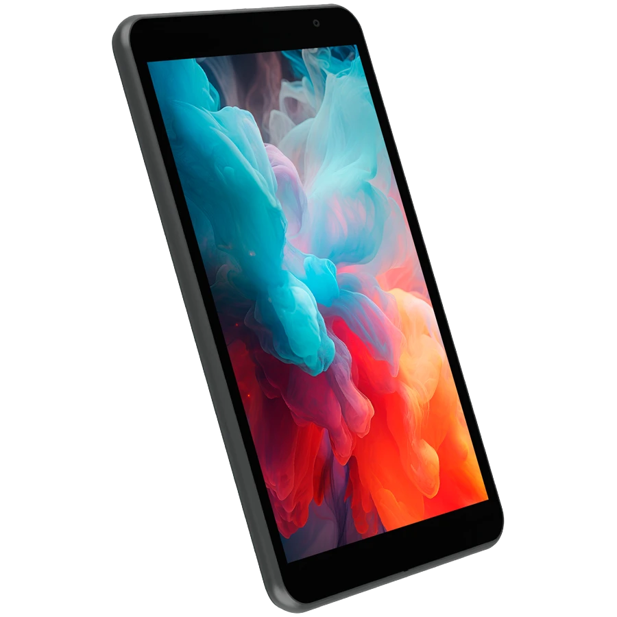 Планшет Light PSTA111