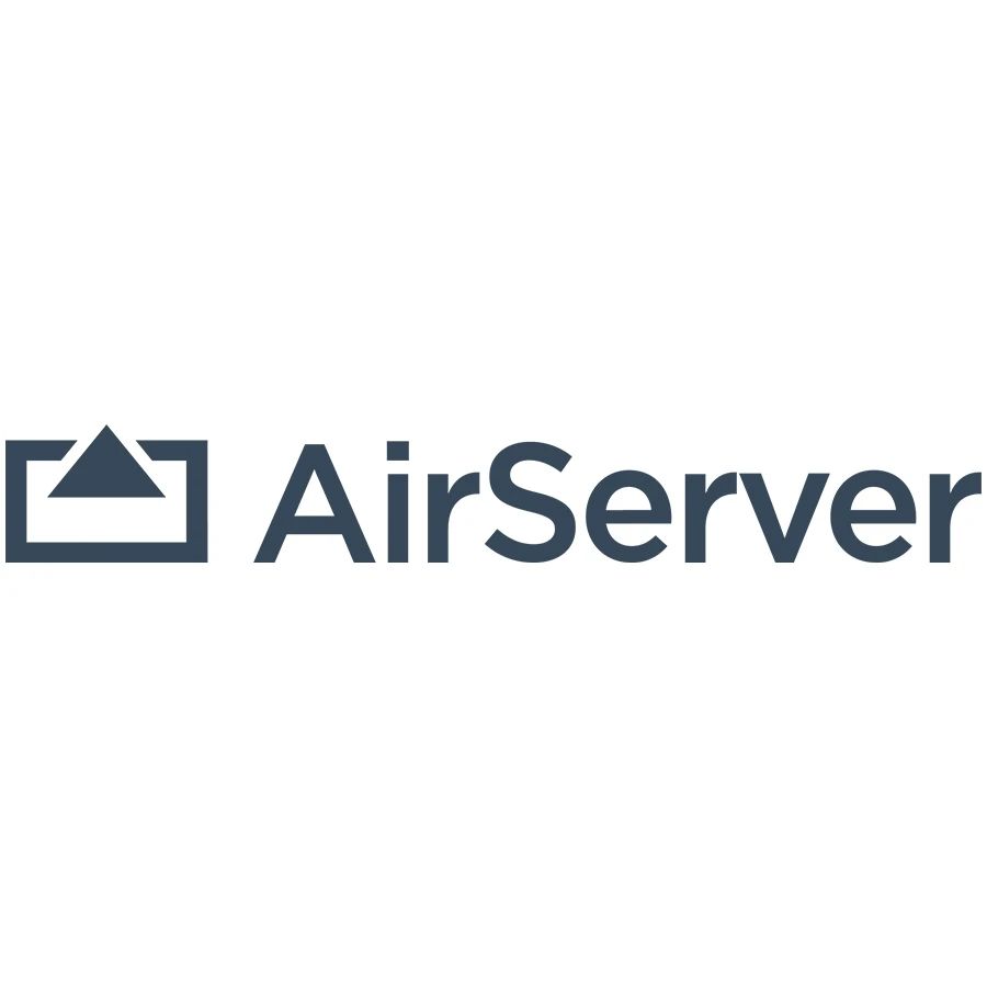 AirServer