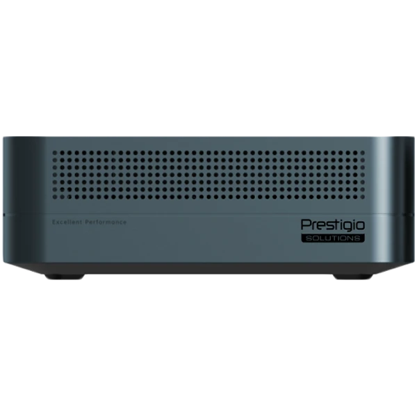 Digital Media Player PSMPC103 Prestigio Solutions