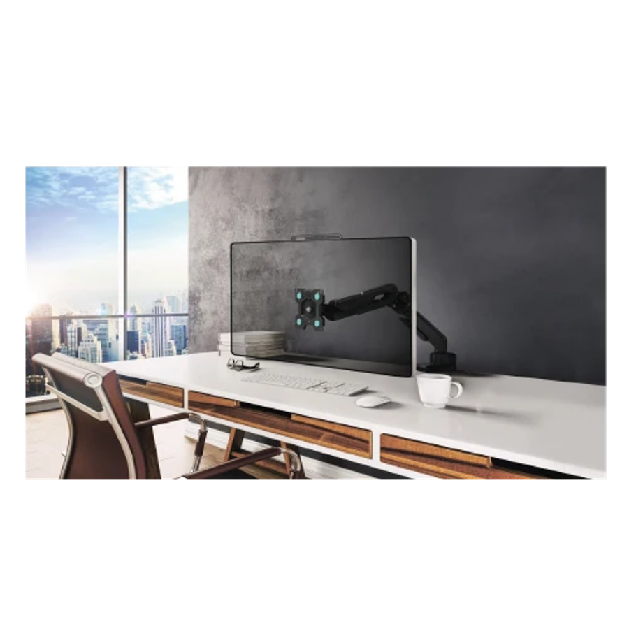 PERSONAL WORKING PLACES. MAX SECURITY