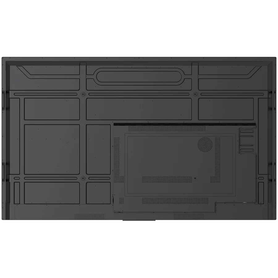 ІНТЕРАКТИВНА ПАНЕЛЬ MULTIBOARD 75” LIGHT SERIES GEN 5 PRESTIGIO SOLUTIONS