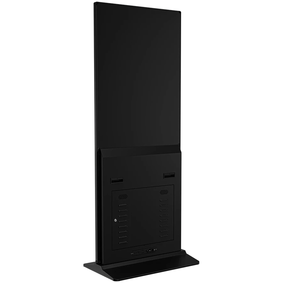 PRESTIGIO SOLUTIONS PSTI55A1S0