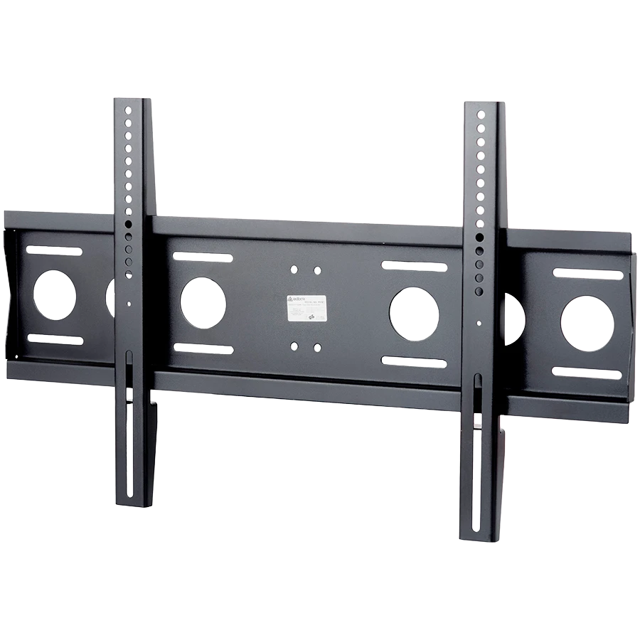 EDBAK Universal Flat Wall Mount for 40-75" Screens