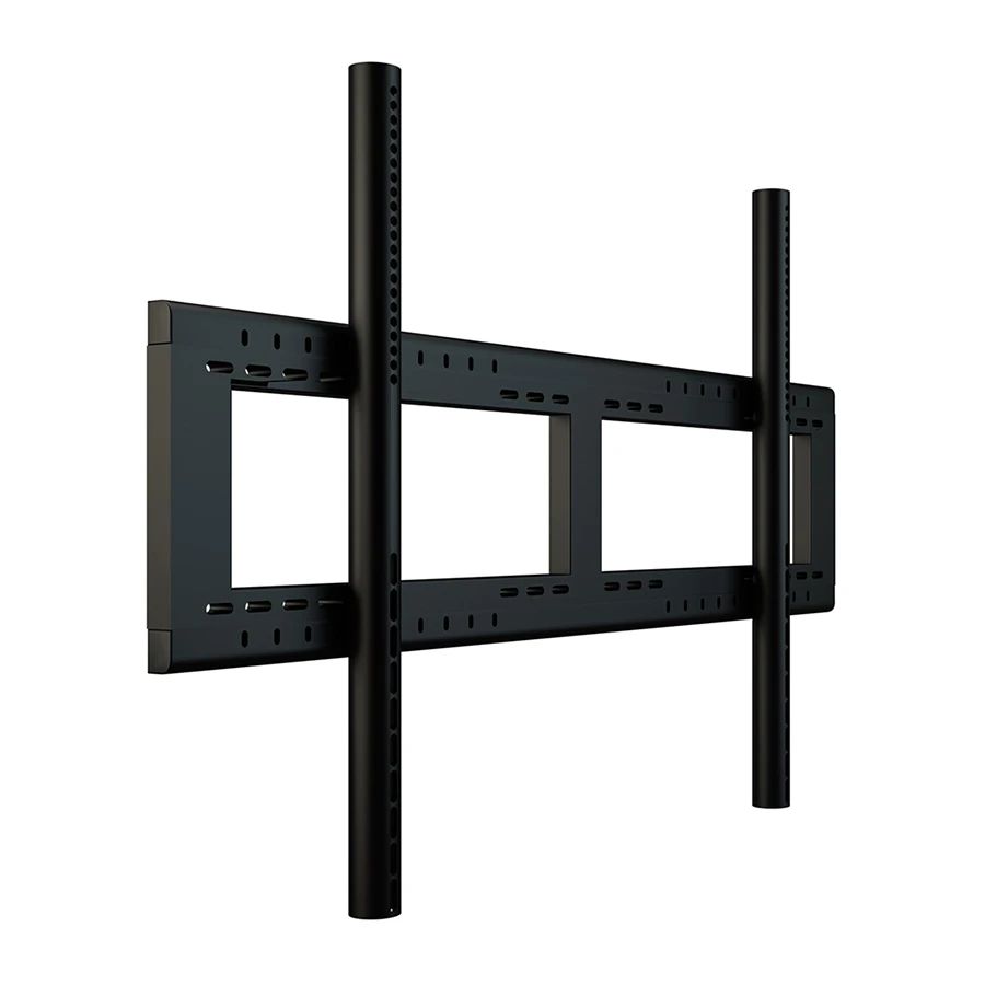 WALL MOUNT PRESTIGIO SOLUTIONS