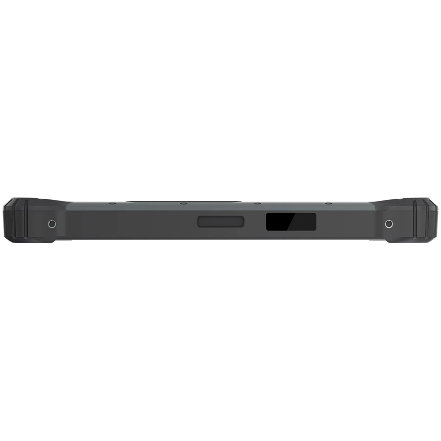 Tablet ONERugged M80T