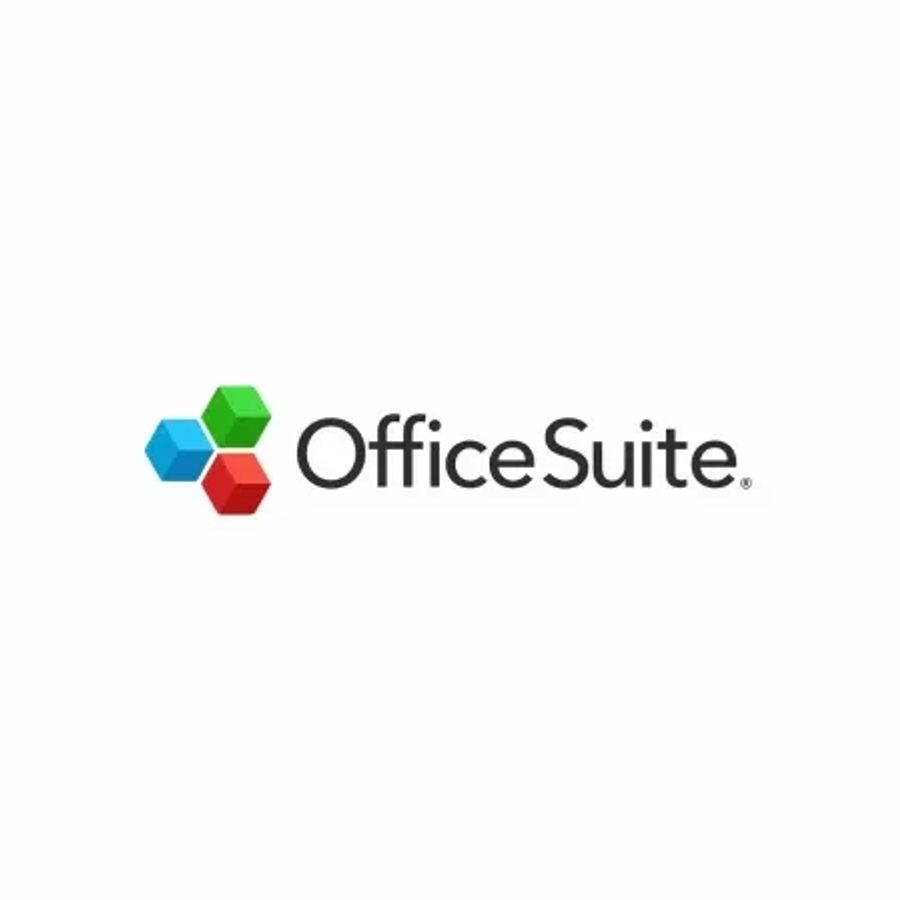 OFFICESUITE