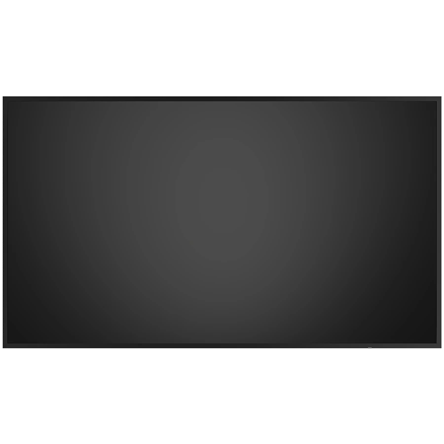 55” PRO INDOOR DIGITAL SIGNAGE WALL MOUNT PRESTIGIO SOLUTIONS