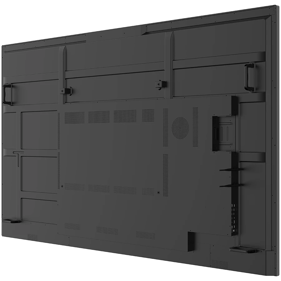 Multiboard 98" Light+ Series Gen 2 Prestigio Solutions
