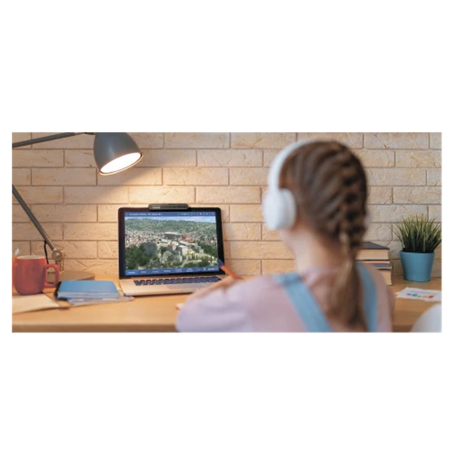 Онлайн-обучение