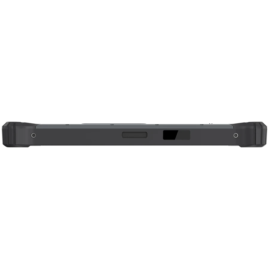 Tablet ONERugged M10T