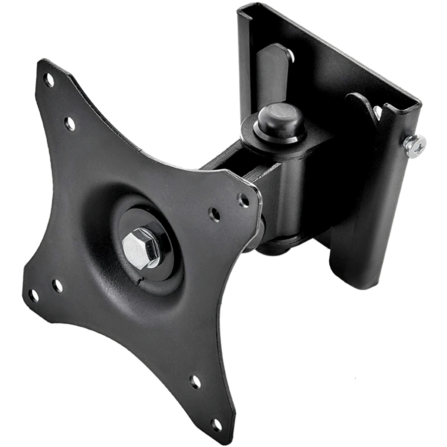 EDBAK Tilt Wall Mount for Screens 10"-29"