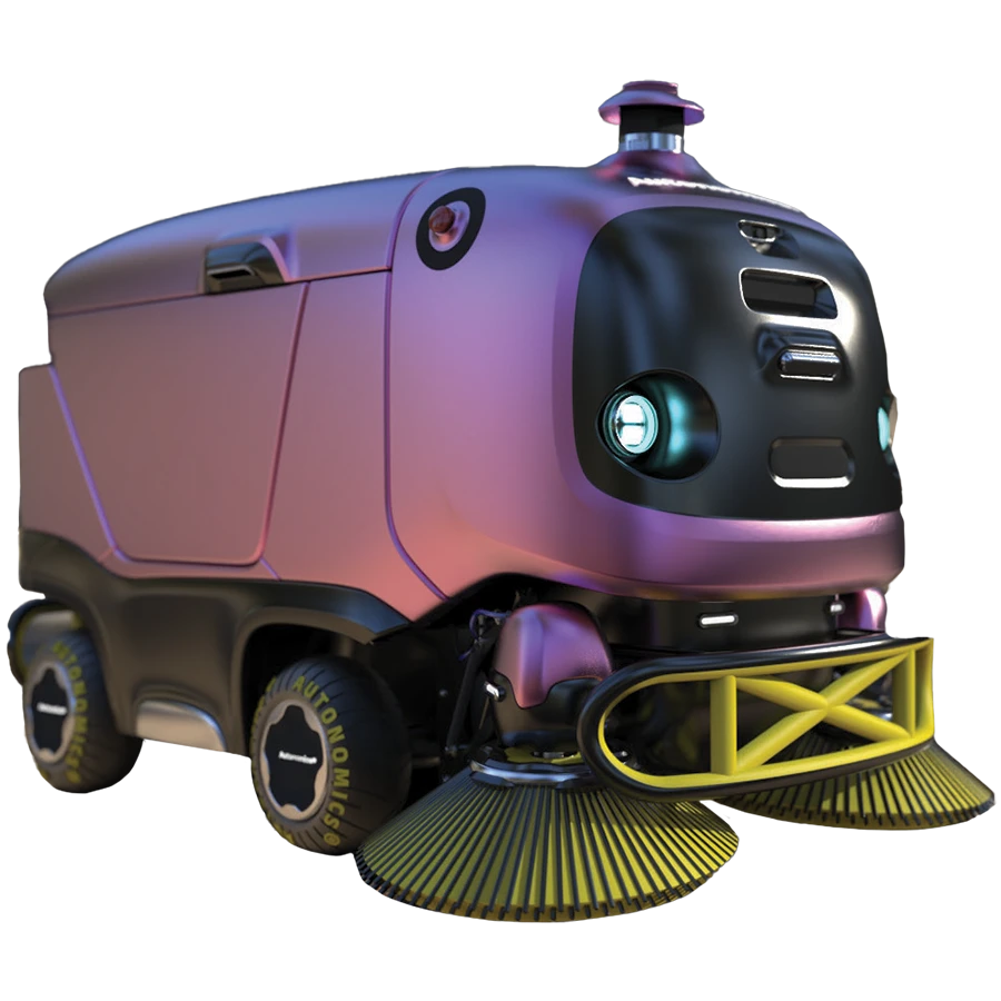 AROS_OUTDOOR_SWEEPER