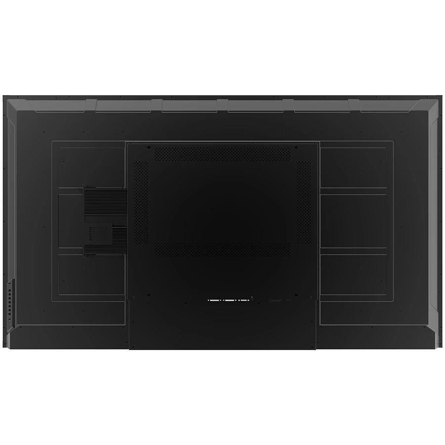 55” PRO INDOOR DIGITAL SIGNAGE WALL MOUNT PRESTIGIO SOLUTIONS